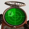 BloddyFuckingProphet's profile picture