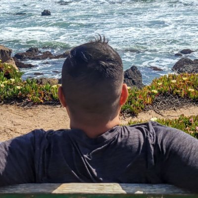 ShalinGala's profile picture