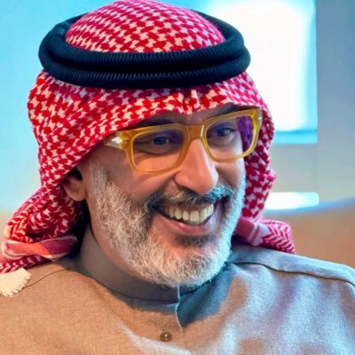 مِشعَل عَبدُالرَّحمٰن الملحِم's profile picture