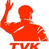Фото профиля K.S.K