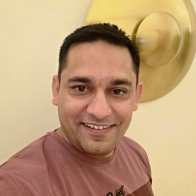 sarviind's profile picture