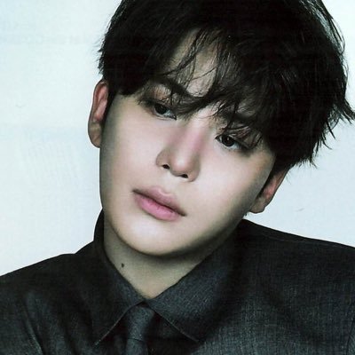 GalleryJongho's profile picture