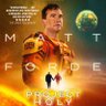 Matt Forde 的头像