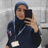 Фото профиля Ayşenurse