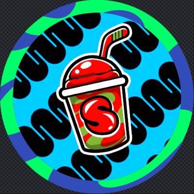 Edward - Sapsterr's profile picture
