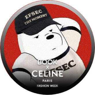 หมีน้ำขิง🫚's profile picture
