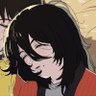 𓍢ִ໋🌷͙֒ 𝐀𝓁𝒾 ︴‧₊˚ ⋅ 🍰ִ ࣪ ׄ𓂃𐙚's profile picture