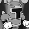 Toonsouls fan (SHOT DEAD) 的头像