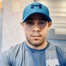 Profilbild von Tmart