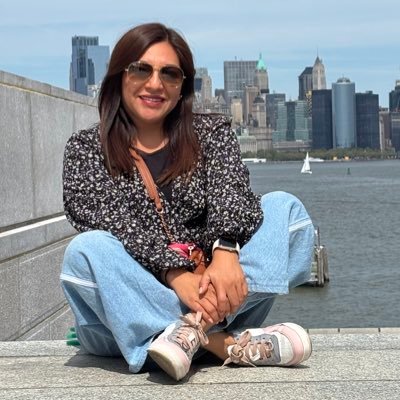 AleParraGrande's profile picture