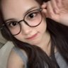 lyn's profile picture