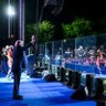 Фото профиля John Eric fans of Trump
