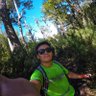 Andres 🇨🇱's profile picture