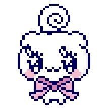 XHKJSkjs's profile picture