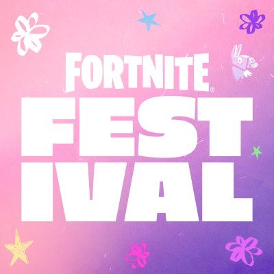 Fortnite Festival's profile picture