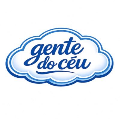 gentedoceubr's profile picture
