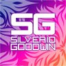 Silverio Goodwin 的头像