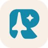 RocketsBrief's profile picture