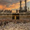 Profilbild von سعوديه وافتخر