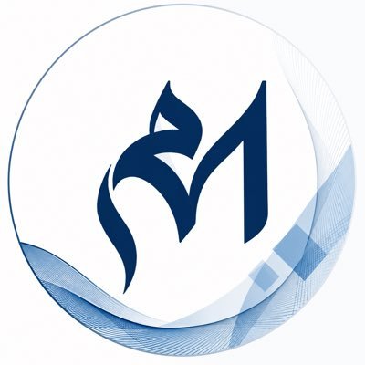 Edu_mshd's profile picture