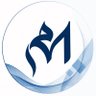 المشهد التعليمي profil fotoğrafı