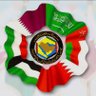 إبن الخليج 的头像