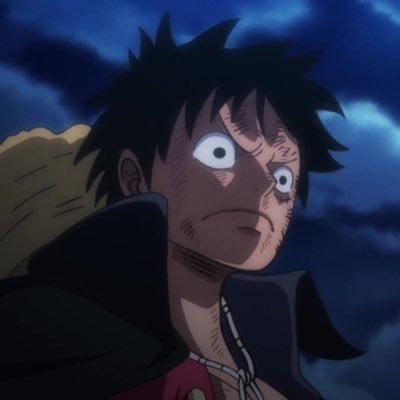 UbuntiOnsundu's profile picture