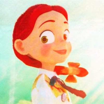savs 💛 that disney girl's profile picture