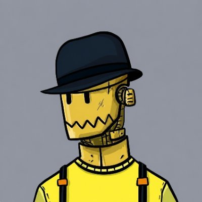 celo_intern's profile picture