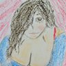 心絵 (絵.詩.小説)'s profile picture