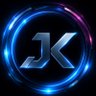 Фото профиля JK | Jawalkom