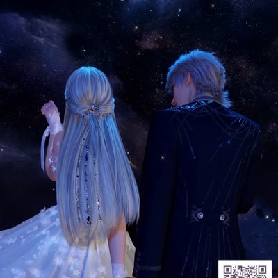 Jia⁷ 🪭's profile picture