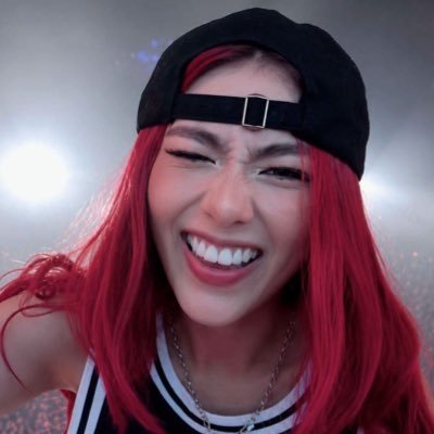 Den's profile picture