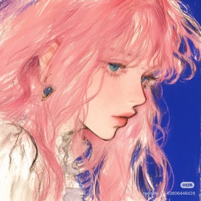 KKRY_shibari's profile picture