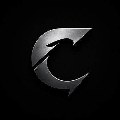 CynicalW1's profile picture