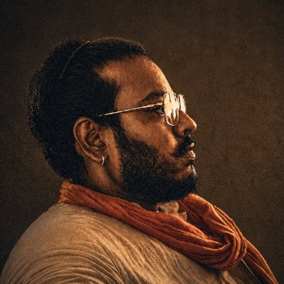 Ashutosh Yadav's profile picture