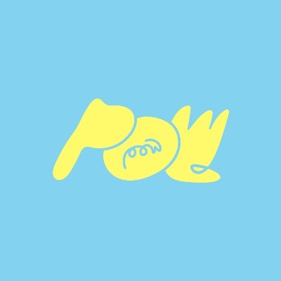 POW_grid's profile picture