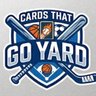 CardsThatGoYard 的头像