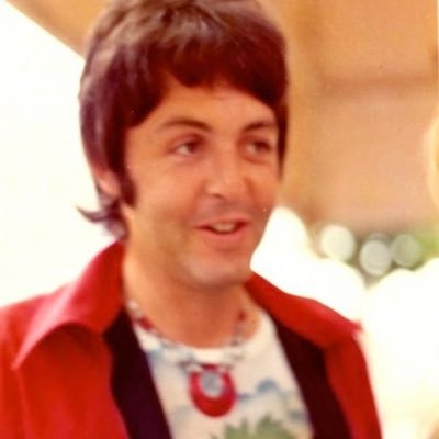 pauls pr manager's profile picture