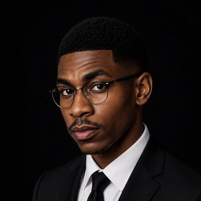 blinkz_o1933's profile picture