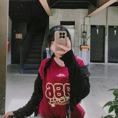 Dukun Santet👽's profile picture