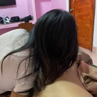 OMKorat01's profile picture