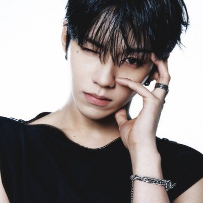 dimsumjy's profile picture