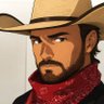 Madds profil fotoğrafı