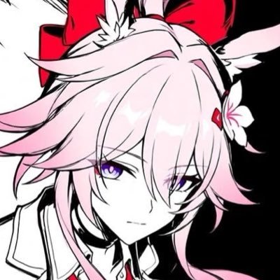 kafkhia's profile picture