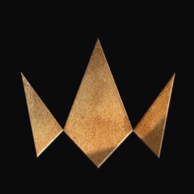 ig_saint001's profile picture