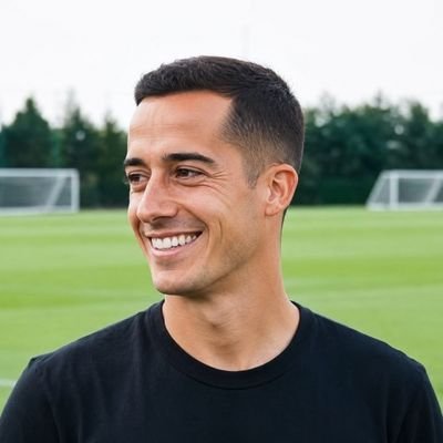 s9__s5's profile picture