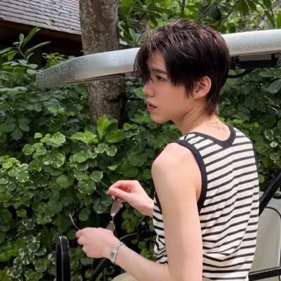 raknongpp's profile picture