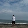 キタキン's profile picture