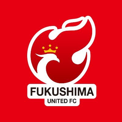 fufc_staff's profile picture